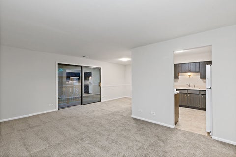 Tiny photo for 1624 Salisbury Court #C, Wheaton, IL 60189 (MLS # 12740198)