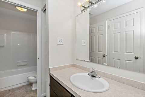 Tiny photo for 1624 Salisbury Court #C, Wheaton, IL 60189 (MLS # 12740198)