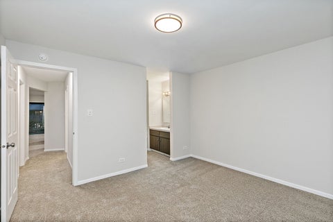 Tiny photo for 1624 Salisbury Court #C, Wheaton, IL 60189 (MLS # 12740198)