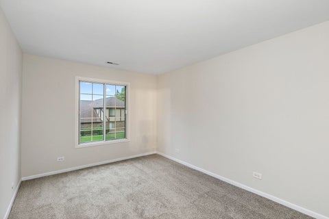 Tiny photo for 1624 Salisbury Court #C, Wheaton, IL 60189 (MLS # 12740198)