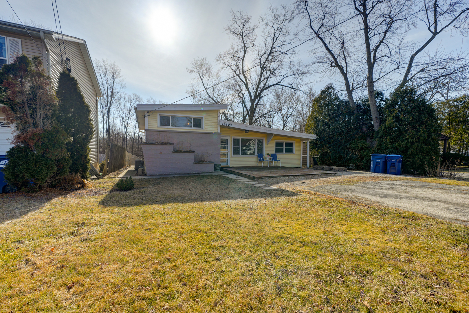 231 Bayshore Drive