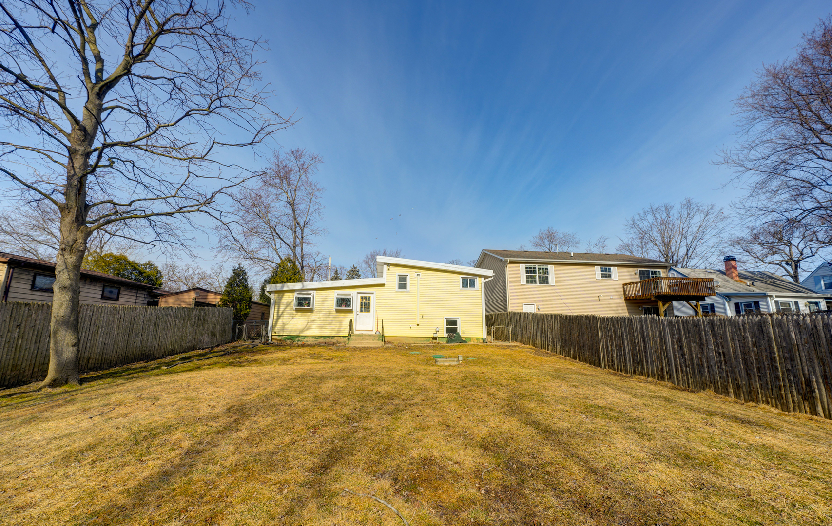 231 Bayshore Drive