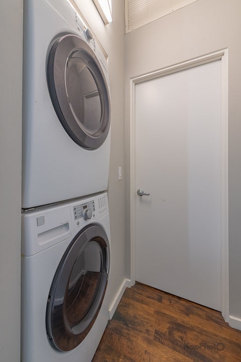 Tiny photo for 1528 S Wabash Avenue #603, Chicago, IL 60605 (MLS # 12708291)