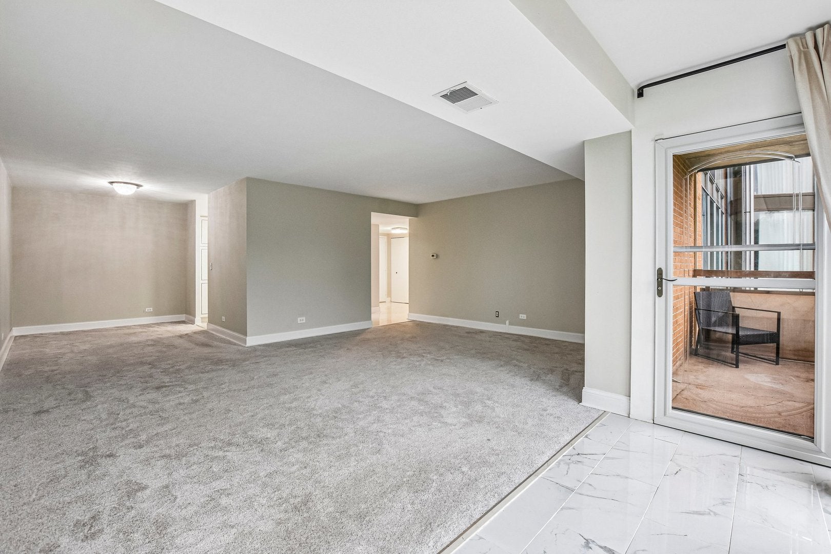 1301 N Western Avenue 231 - Photo 4