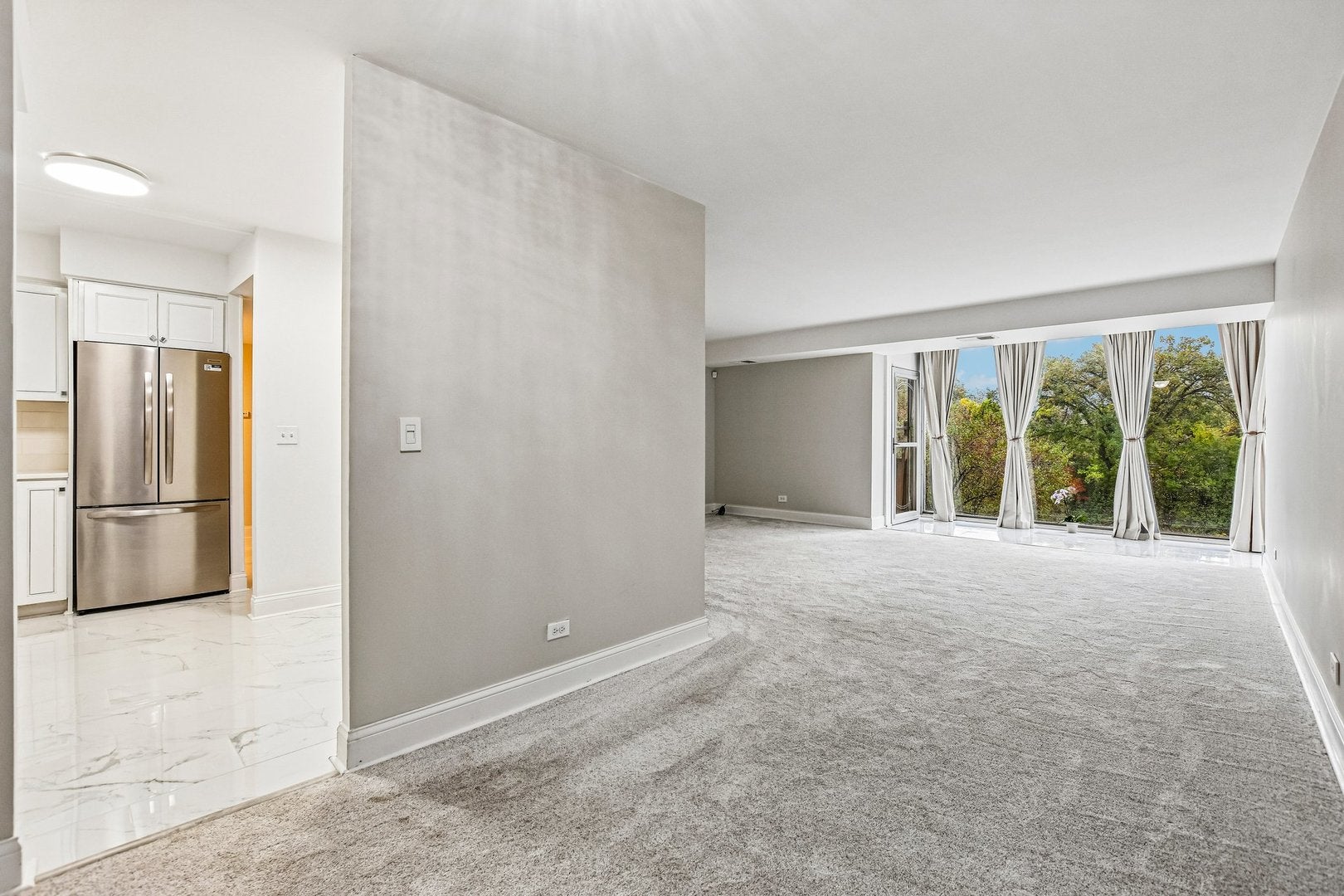 1301 N Western Avenue 231 - Photo 3