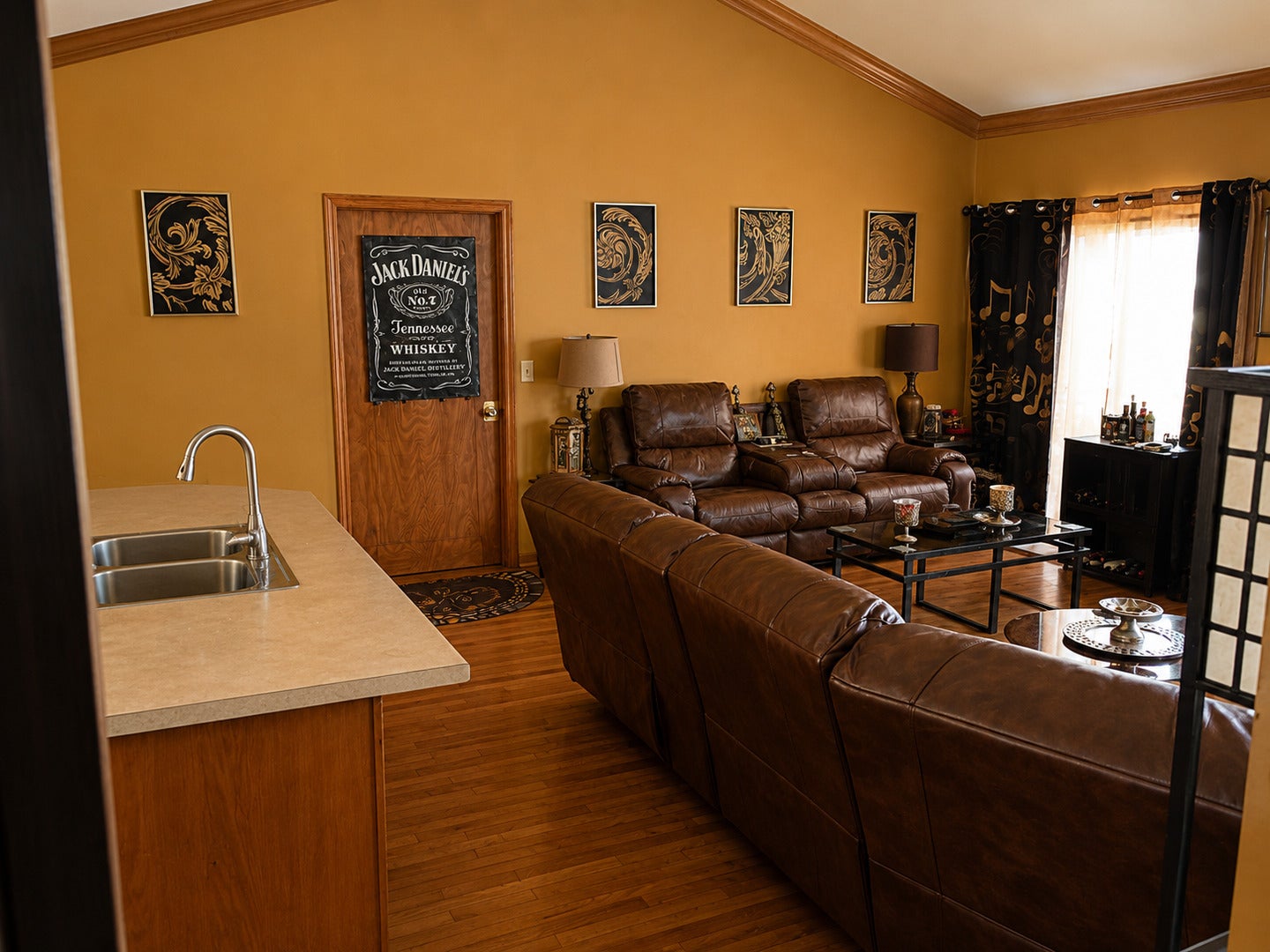 5605 Cider Grove Court