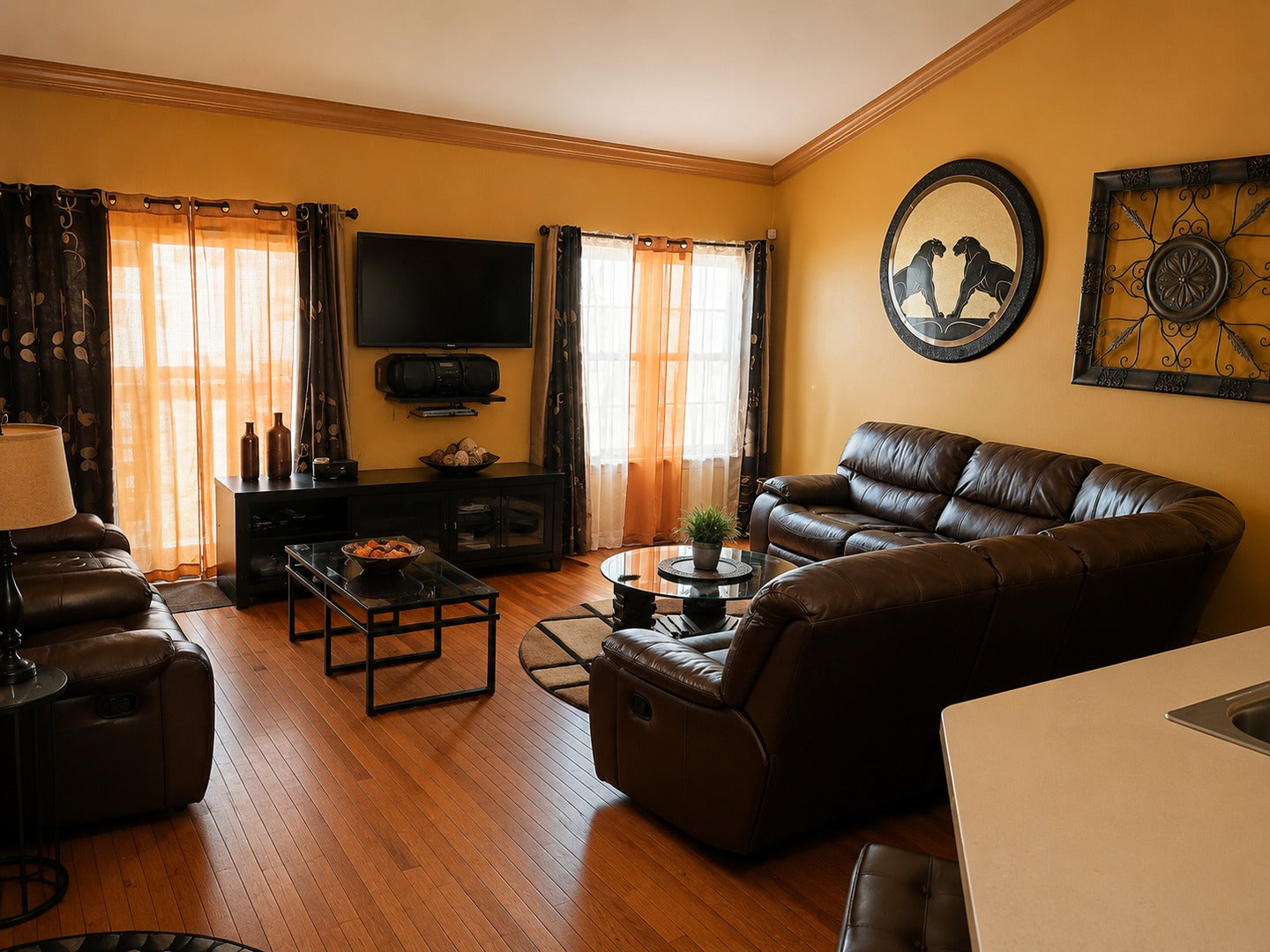 5605 Cider Grove Court