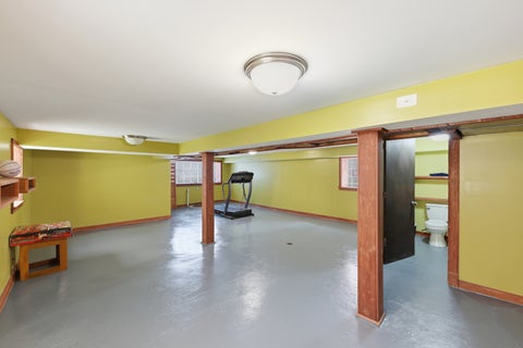 Tiny photo for 2516 S 56th Court, Cicero, IL 60804 (MLS # 12687088)