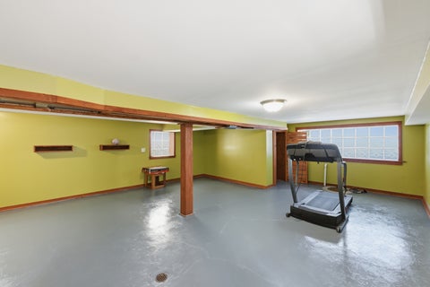 Tiny photo for 2516 S 56th Court, Cicero, IL 60804 (MLS # 12687088)