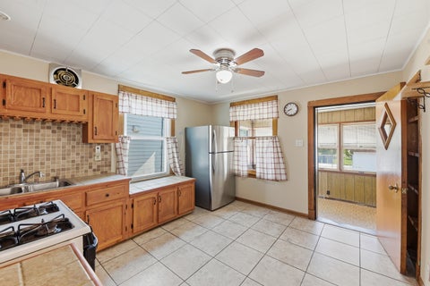 Tiny photo for 2516 S 56th Court, Cicero, IL 60804 (MLS # 12687088)
