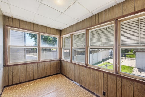 Tiny photo for 2516 S 56th Court, Cicero, IL 60804 (MLS # 12687088)