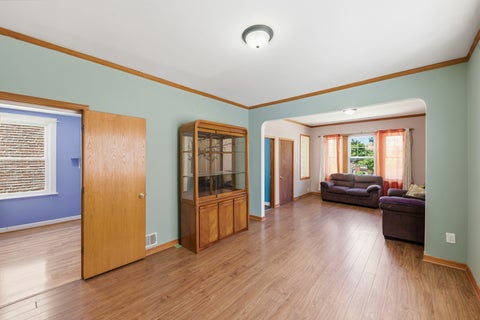 Tiny photo for 2516 S 56th Court, Cicero, IL 60804 (MLS # 12687088)