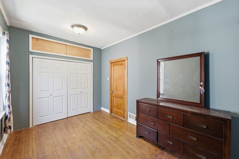 Tiny photo for 2516 S 56th Court, Cicero, IL 60804 (MLS # 12687088)