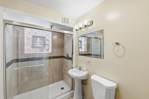 Tiny photo for 2516 S 56th Court, Cicero, IL 60804 (MLS # 12687088)