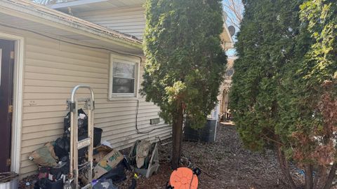 Tiny photo for 134 Dolores Street, Oswego, IL 60543 (MLS # 12601057)