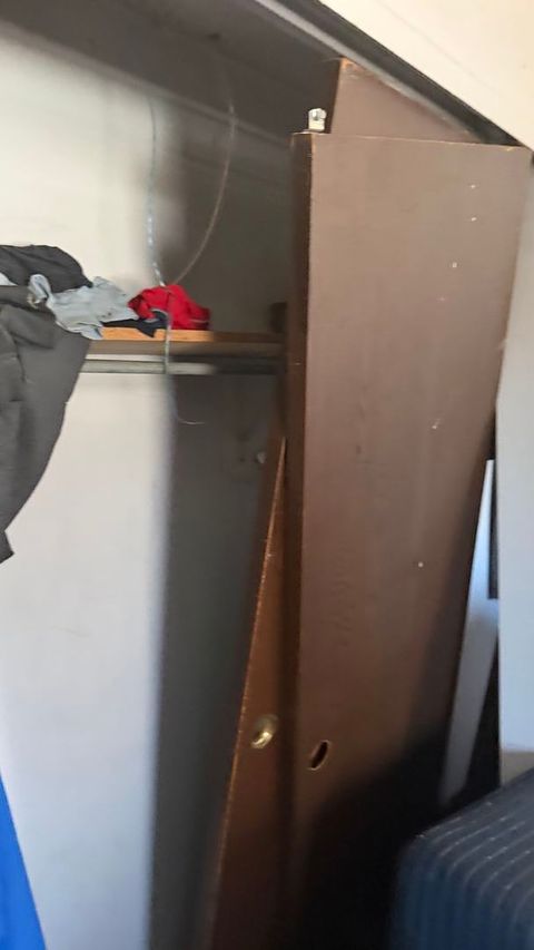 Tiny photo for 134 Dolores Street, Oswego, IL 60543 (MLS # 12601057)