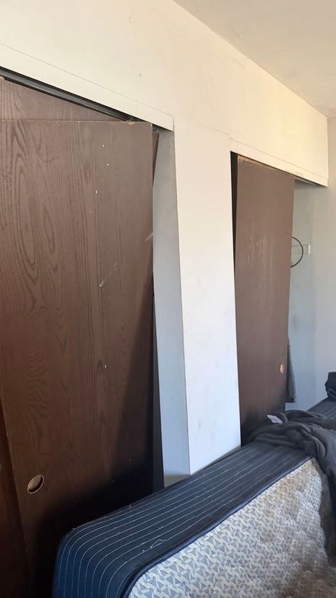 Tiny photo for 134 Dolores Street, Oswego, IL 60543 (MLS # 12601057)