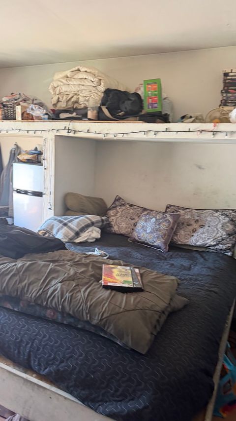 Tiny photo for 134 Dolores Street, Oswego, IL 60543 (MLS # 12601057)