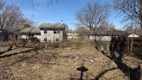 Tiny photo for 134 Dolores Street, Oswego, IL 60543 (MLS # 12601057)