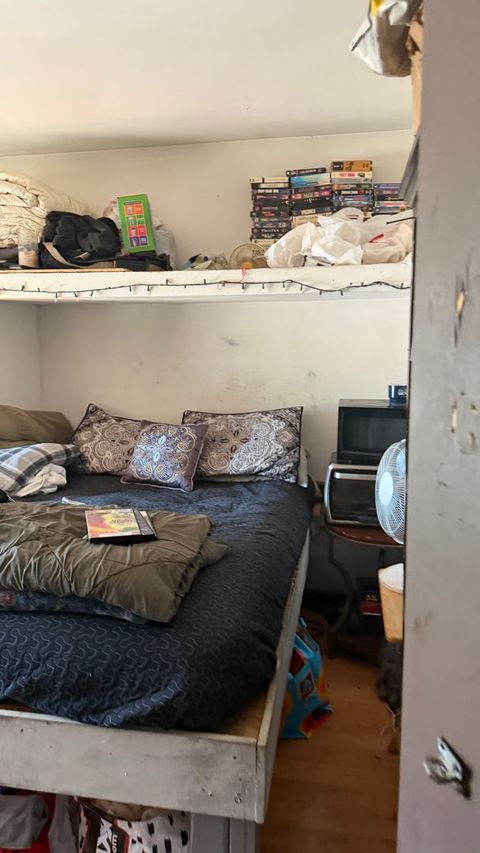 Tiny photo for 134 Dolores Street, Oswego, IL 60543 (MLS # 12601057)