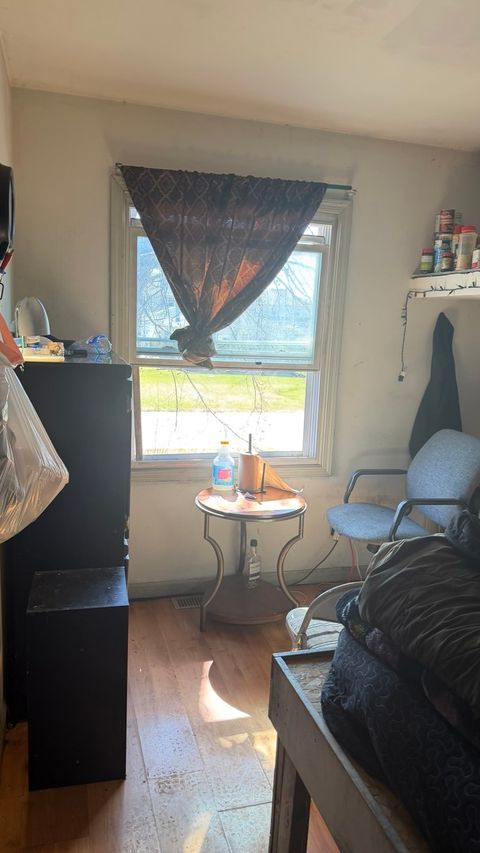 Tiny photo for 134 Dolores Street, Oswego, IL 60543 (MLS # 12601057)