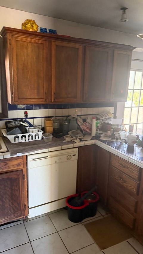 Tiny photo for 134 Dolores Street, Oswego, IL 60543 (MLS # 12601057)