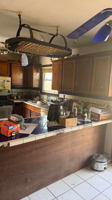 Tiny photo for 134 Dolores Street, Oswego, IL 60543 (MLS # 12601057)