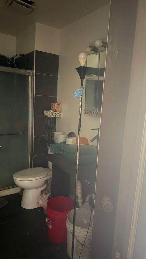 Tiny photo for 134 Dolores Street, Oswego, IL 60543 (MLS # 12601057)