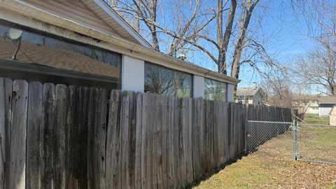 Tiny photo for 134 Dolores Street, Oswego, IL 60543 (MLS # 12601057)