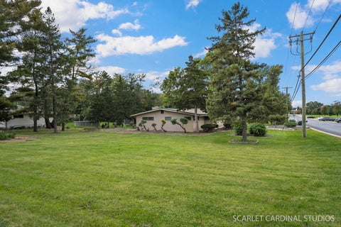 Tiny photo for 1S414 School Street, Lombard, IL 60148 (MLS # 12782088)