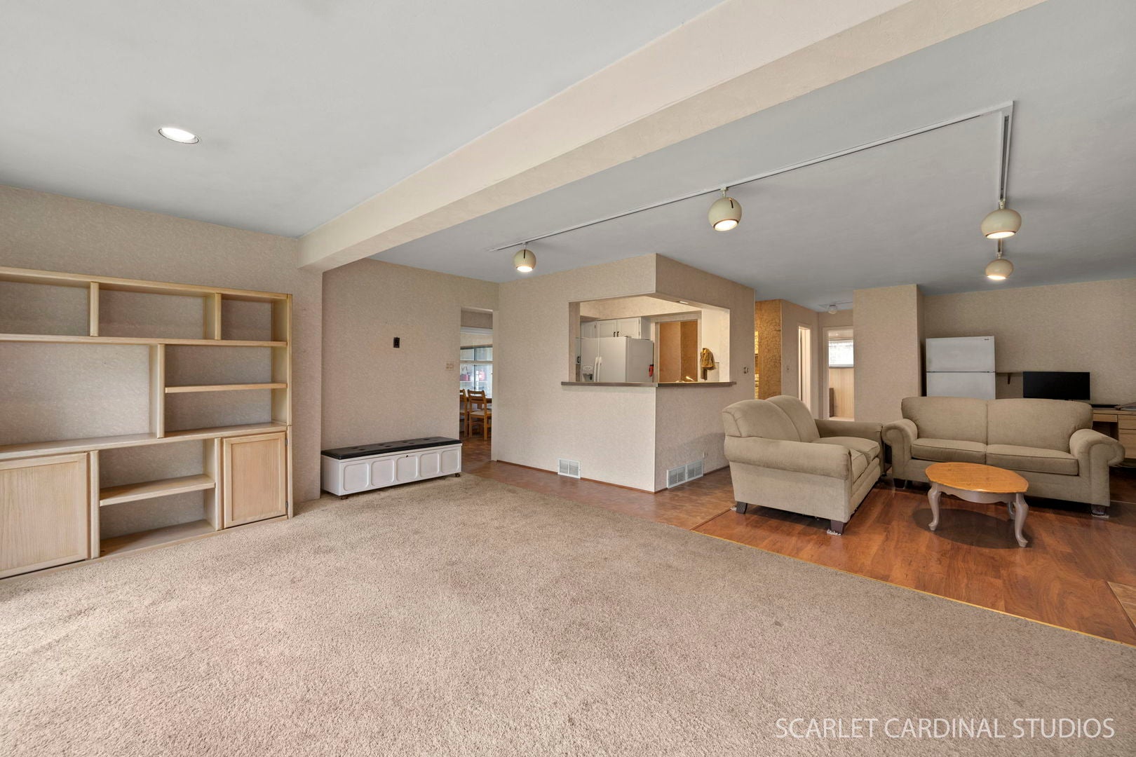 1S414 School Street
