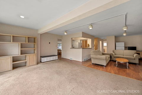 Tiny photo for 1S414 School Street, Lombard, IL 60148 (MLS # 12782088)