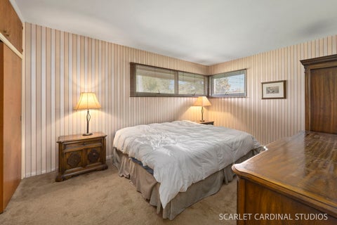 Tiny photo for 1S414 School Street, Lombard, IL 60148 (MLS # 12782088)