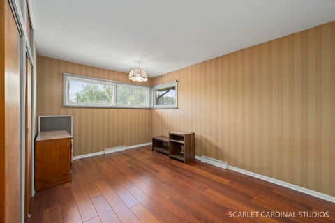 Tiny photo for 1S414 School Street, Lombard, IL 60148 (MLS # 12782088)