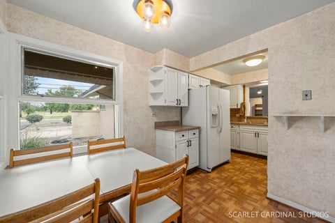 Tiny photo for 1S414 School Street, Lombard, IL 60148 (MLS # 12782088)