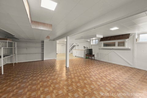 Tiny photo for 1S414 School Street, Lombard, IL 60148 (MLS # 12782088)