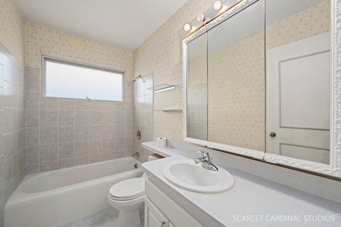Tiny photo for 1S414 School Street, Lombard, IL 60148 (MLS # 12782088)