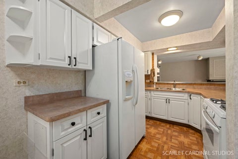 Tiny photo for 1S414 School Street, Lombard, IL 60148 (MLS # 12782088)