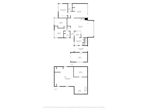 Tiny photo for 1S414 School Street, Lombard, IL 60148 (MLS # 12782088)