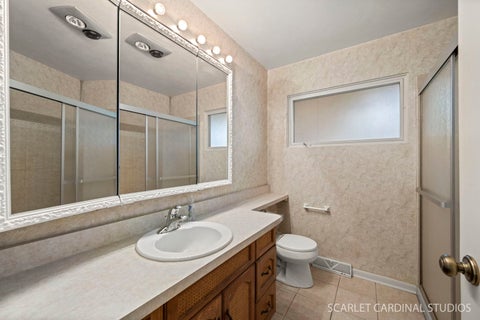 Tiny photo for 1S414 School Street, Lombard, IL 60148 (MLS # 12782088)