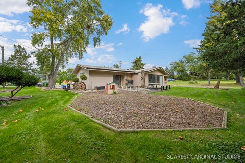 Tiny photo for 1S414 School Street, Lombard, IL 60148 (MLS # 12782088)