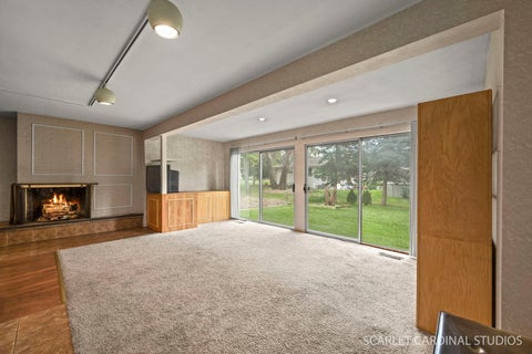 Tiny photo for 1S414 School Street, Lombard, IL 60148 (MLS # 12782088)