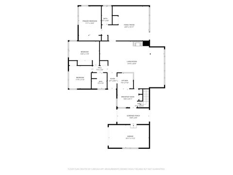 Tiny photo for 1S414 School Street, Lombard, IL 60148 (MLS # 12782088)