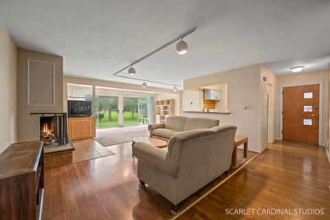 Tiny photo for 1S414 School Street, Lombard, IL 60148 (MLS # 12782088)