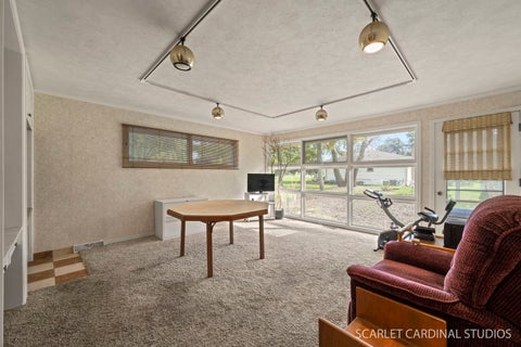 Tiny photo for 1S414 School Street, Lombard, IL 60148 (MLS # 12782088)