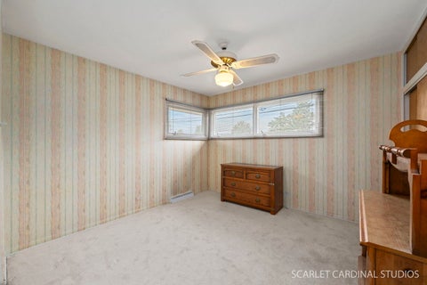 Tiny photo for 1S414 School Street, Lombard, IL 60148 (MLS # 12782088)