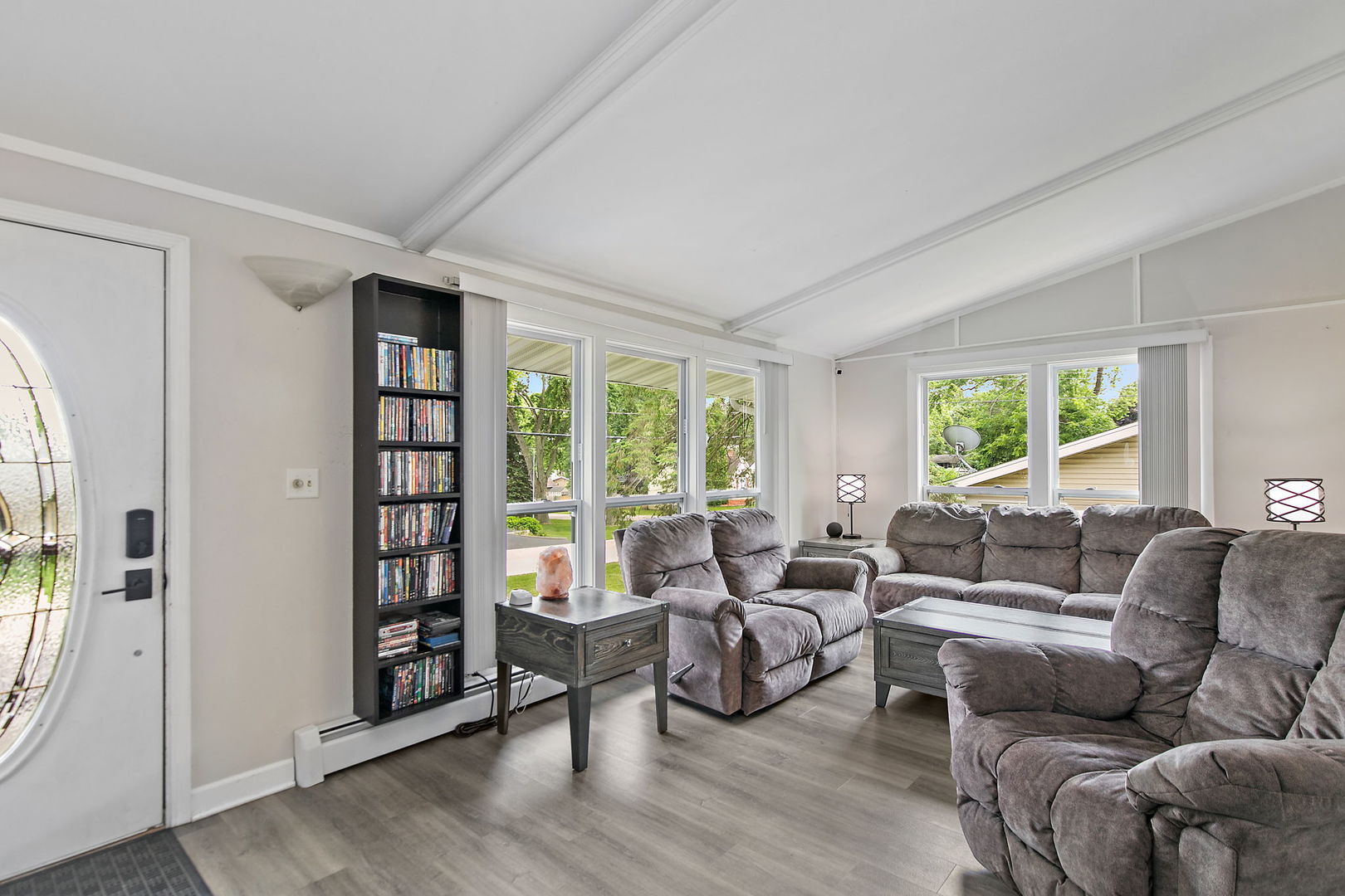 1113 Hilltop Boulevard