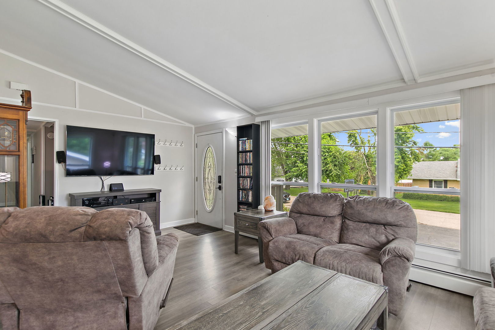 1113 Hilltop Boulevard