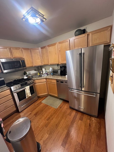 Tiny photo for 850 N DEWITT Place #21CE, Chicago, IL 60611 (MLS # 12779668)