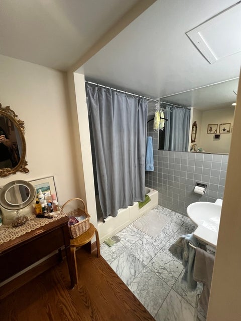 Tiny photo for 850 N DEWITT Place #21CE, Chicago, IL 60611 (MLS # 12779668)